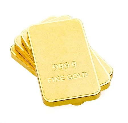 Goldbar