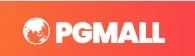 PGMall.my