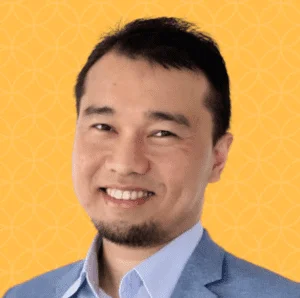 Mohd Zulkifli Shafie Public Gold
